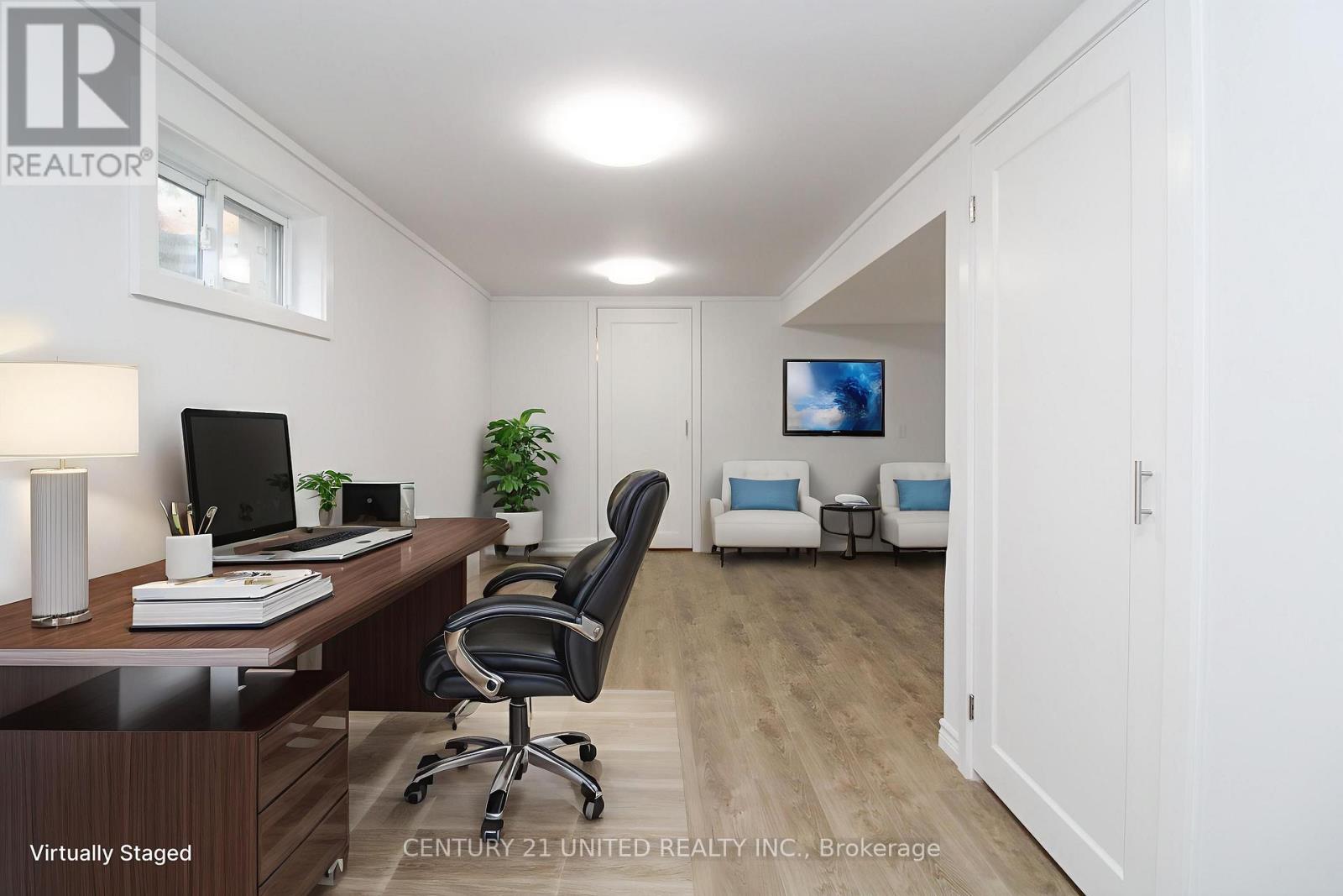 3017 Lakefield Road, Selwyn, Ontario  K9J 6X5 - Photo 35 - X12814612