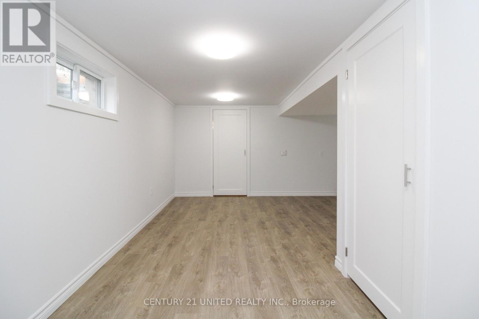 3017 Lakefield Road, Selwyn, Ontario  K9J 6X5 - Photo 36 - X12814612