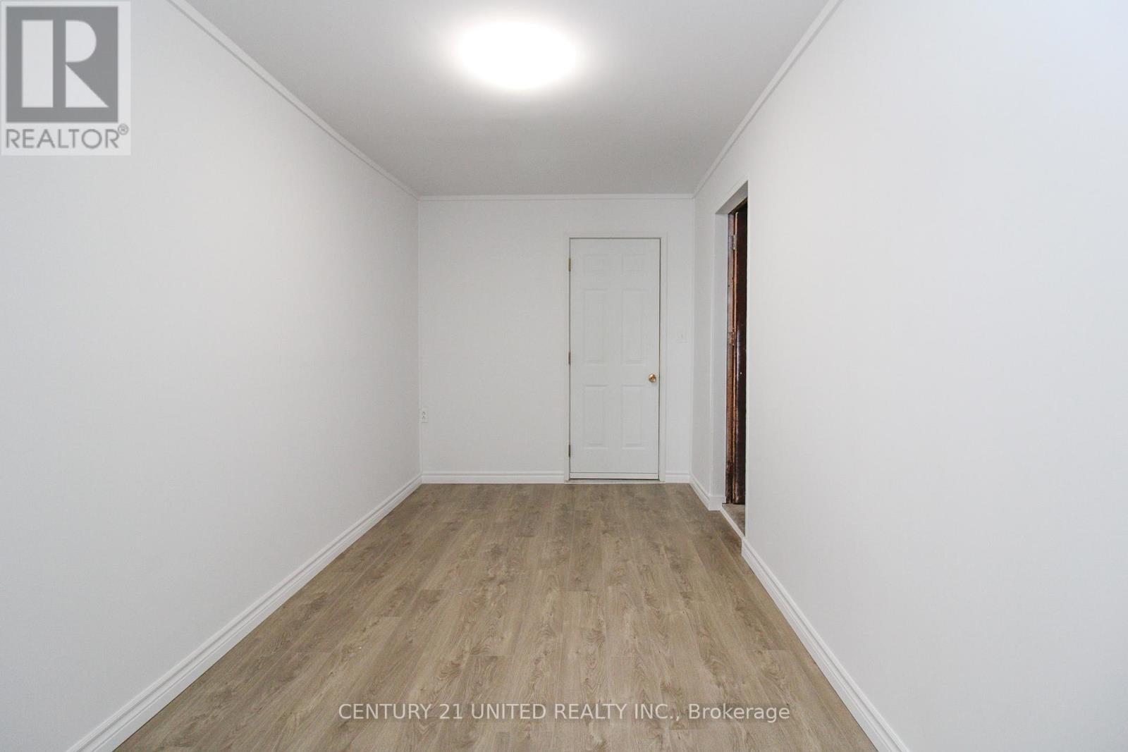 3017 Lakefield Road, Selwyn, Ontario  K9J 6X5 - Photo 5 - X12814612