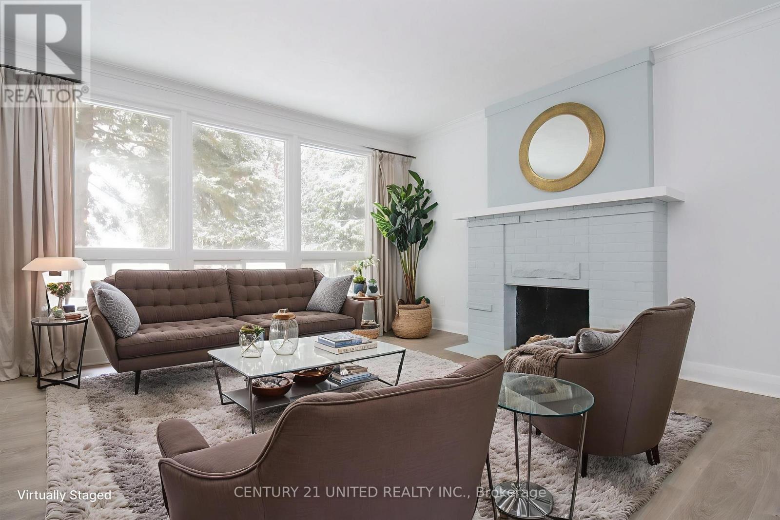 3017 Lakefield Road, Selwyn, Ontario  K9J 6X5 - Photo 9 - X12814612