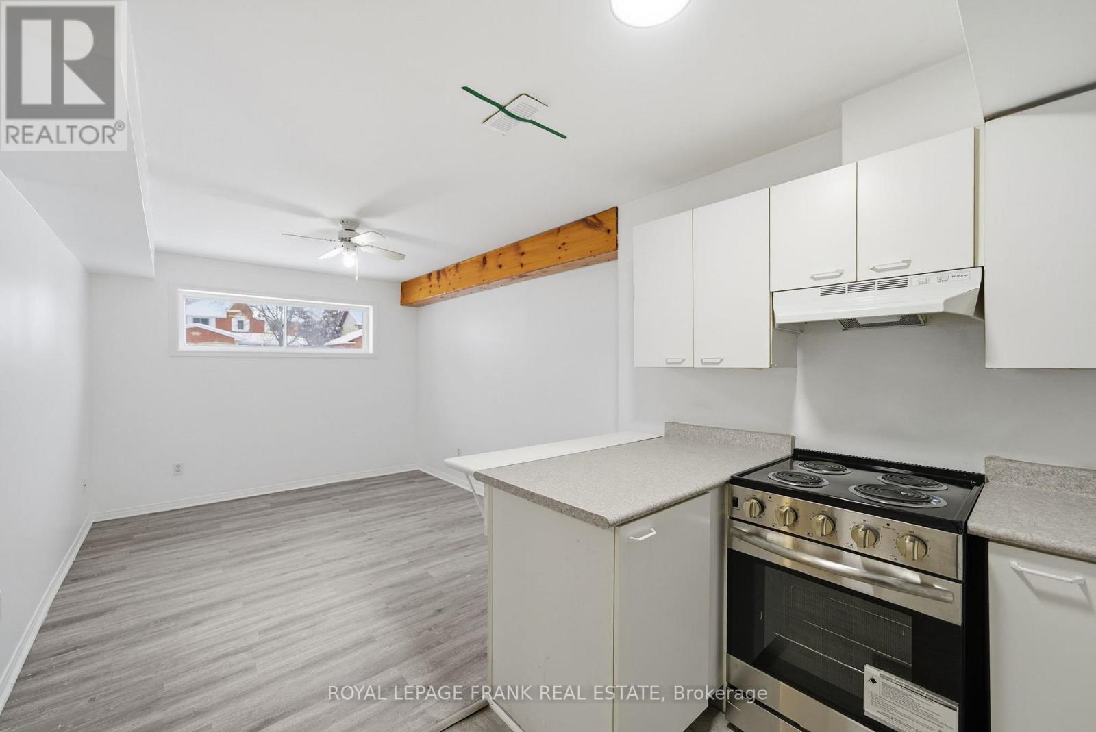 10 Flavelle Crescent, Kawartha Lakes (Lindsay), Ontario  K9V 6E2 - Photo 17 - X12814670