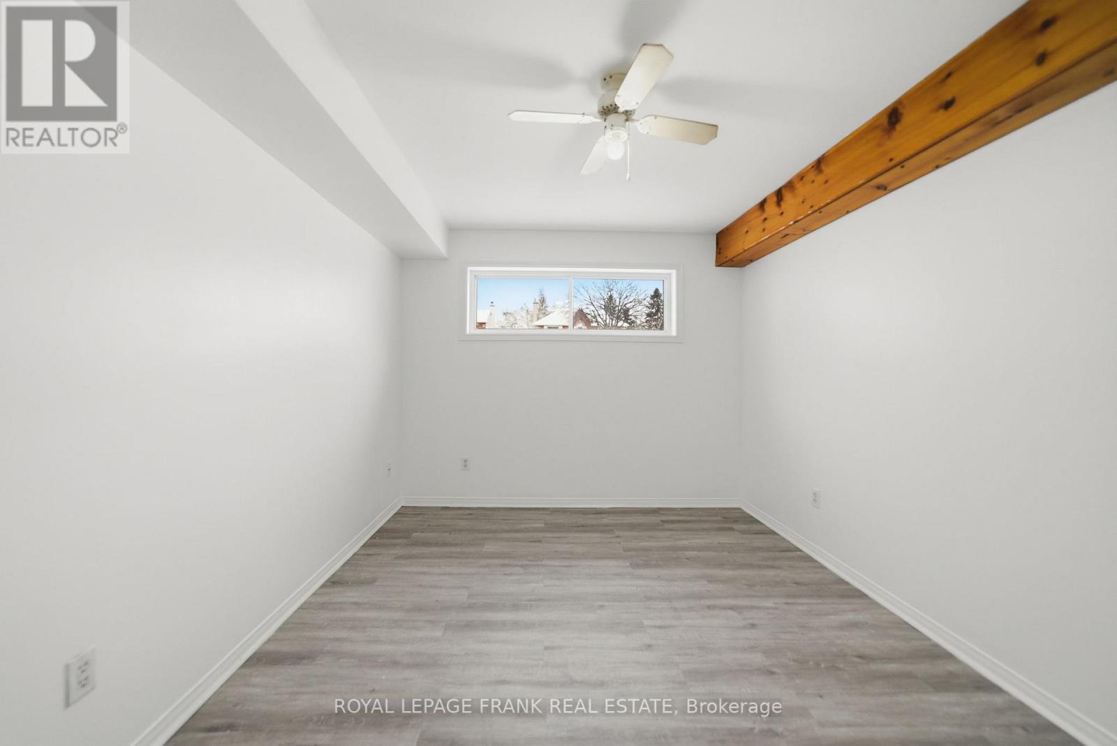 10 Flavelle Crescent, Kawartha Lakes (Lindsay), Ontario  K9V 6E2 - Photo 20 - X12814670