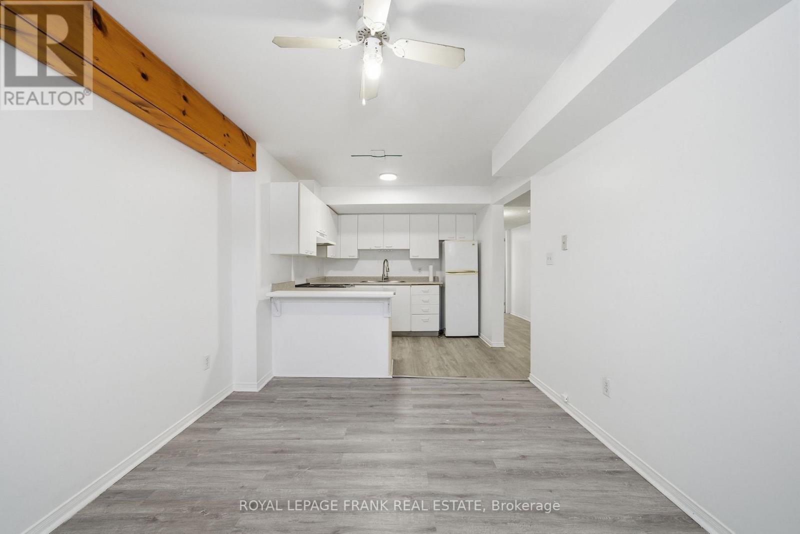 10 Flavelle Crescent, Kawartha Lakes (Lindsay), Ontario  K9V 6E2 - Photo 21 - X12814670