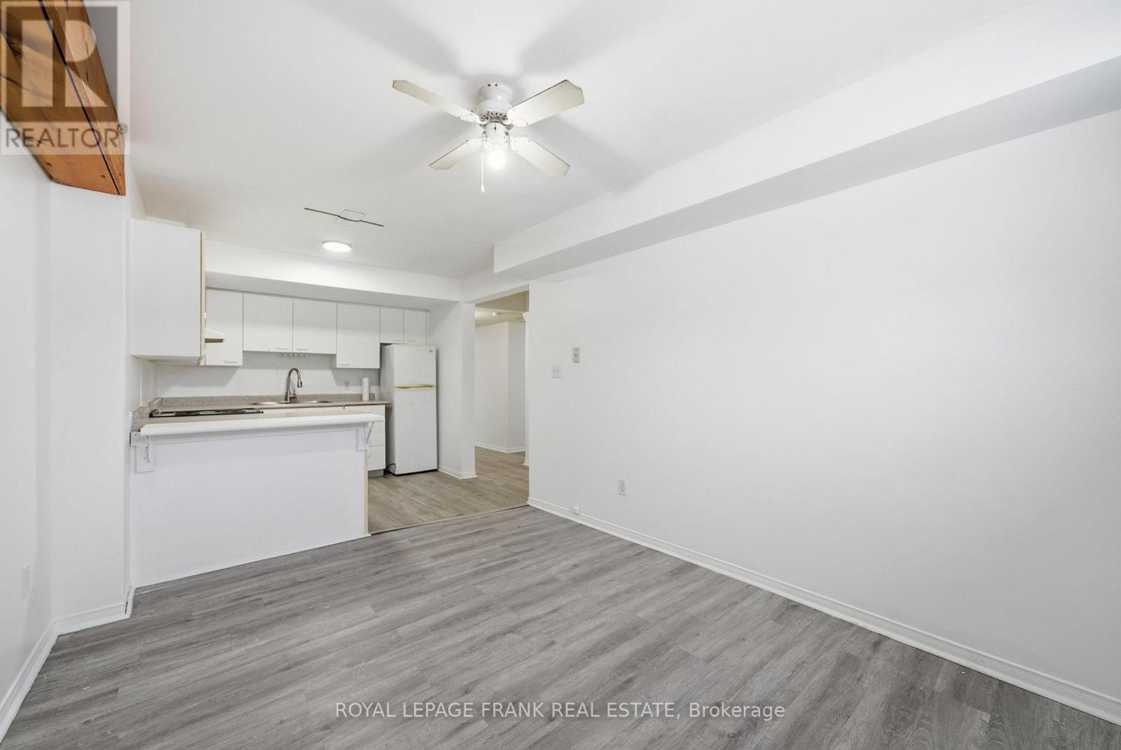 10 Flavelle Crescent, Kawartha Lakes (Lindsay), Ontario  K9V 6E2 - Photo 22 - X12814670