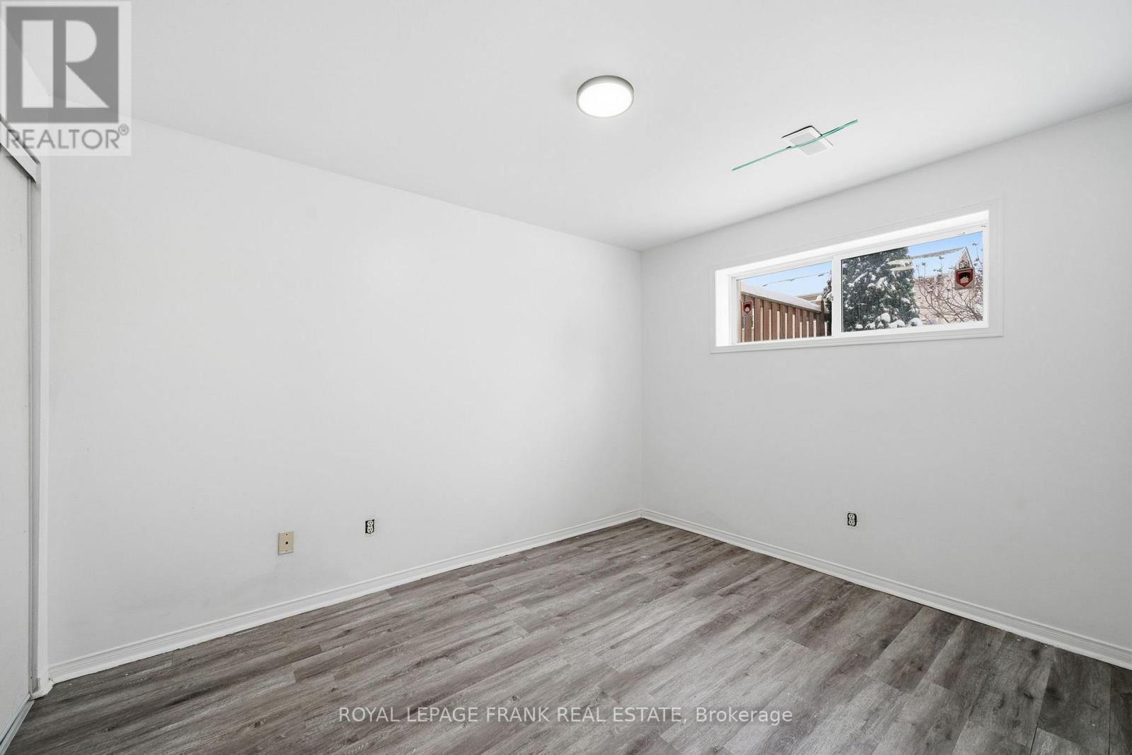 10 Flavelle Crescent, Kawartha Lakes (Lindsay), Ontario  K9V 6E2 - Photo 29 - X12814670