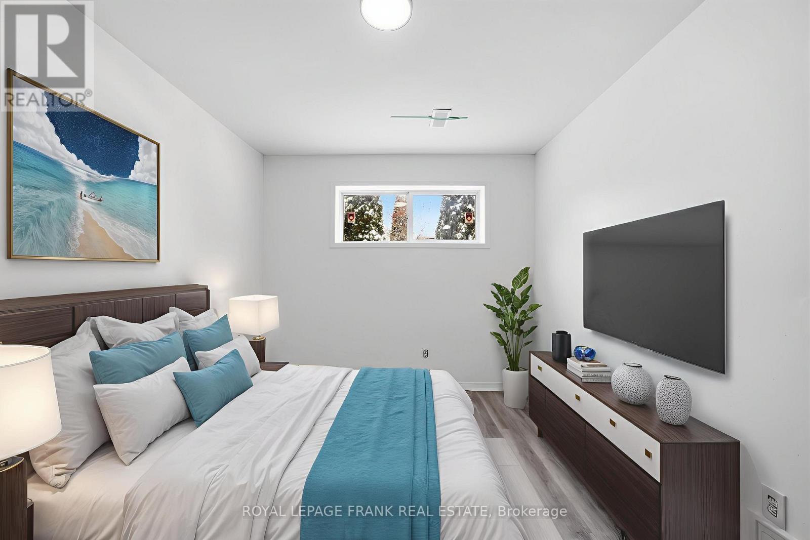 10 Flavelle Crescent, Kawartha Lakes (Lindsay), Ontario  K9V 6E2 - Photo 31 - X12814670