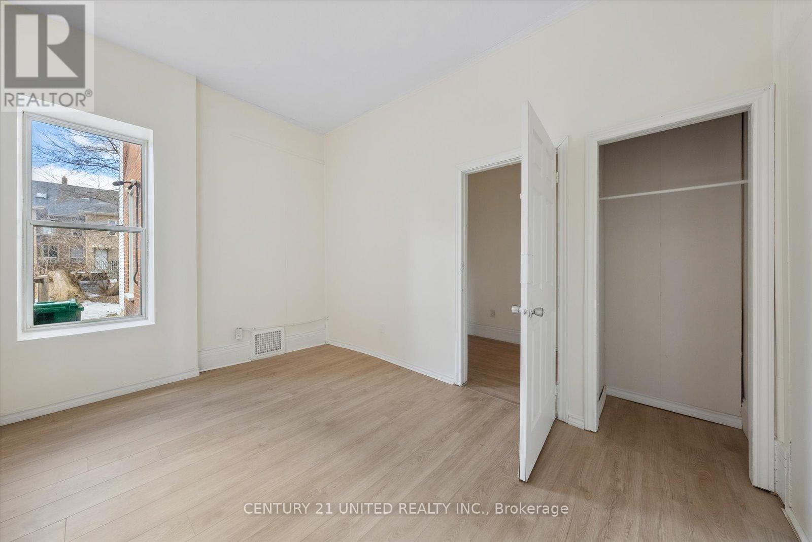 187 Stewart Street, Peterborough (Town Ward 3), Ontario  K9J 3M4 - Photo 13 - X12814686