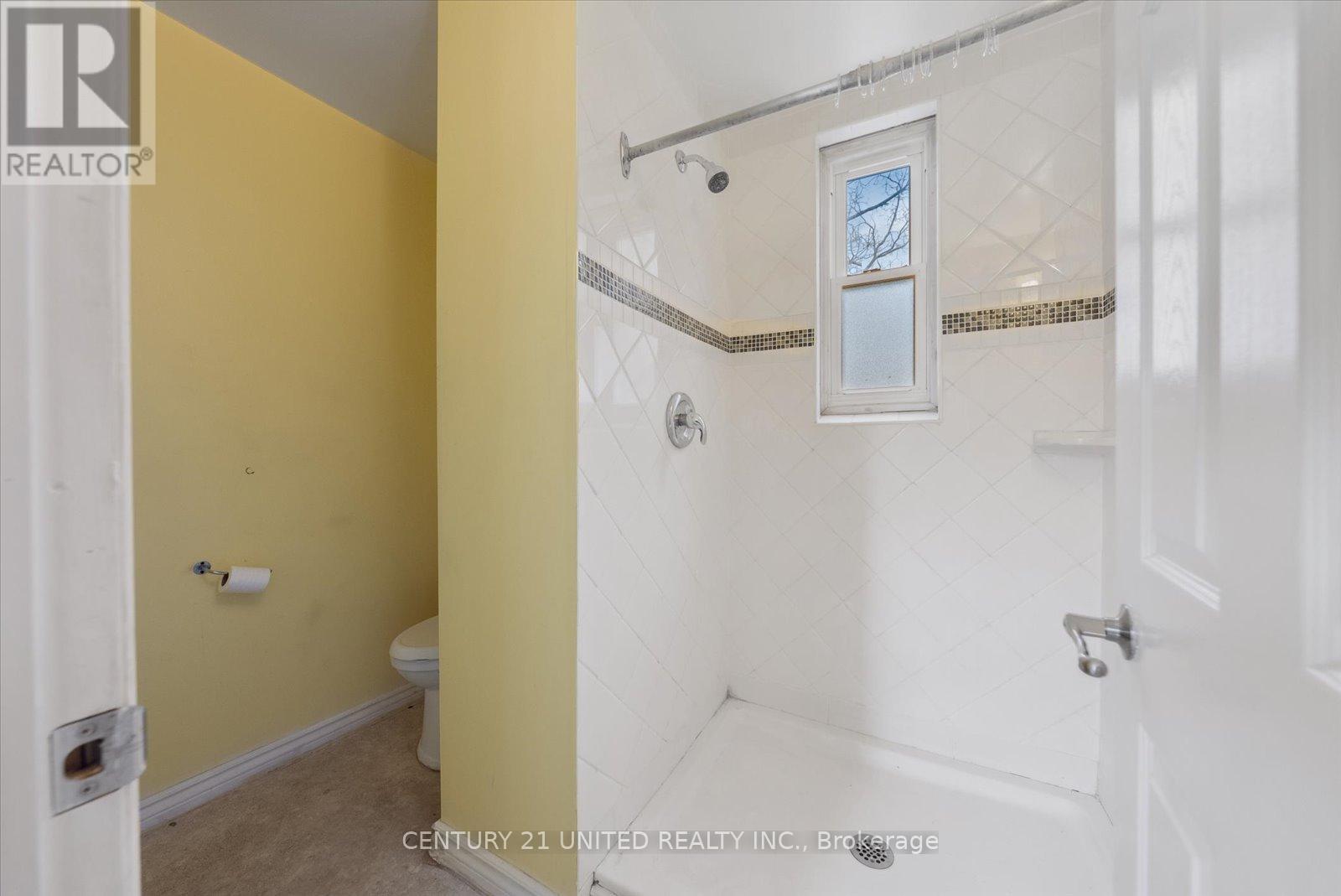 187 Stewart Street, Peterborough (Town Ward 3), Ontario  K9J 3M4 - Photo 19 - X12814686