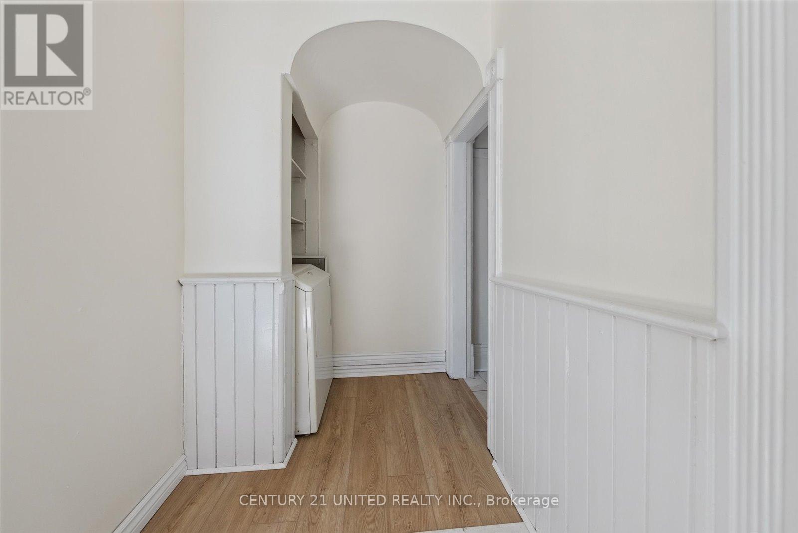 187 Stewart Street, Peterborough (Town Ward 3), Ontario  K9J 3M4 - Photo 21 - X12814686