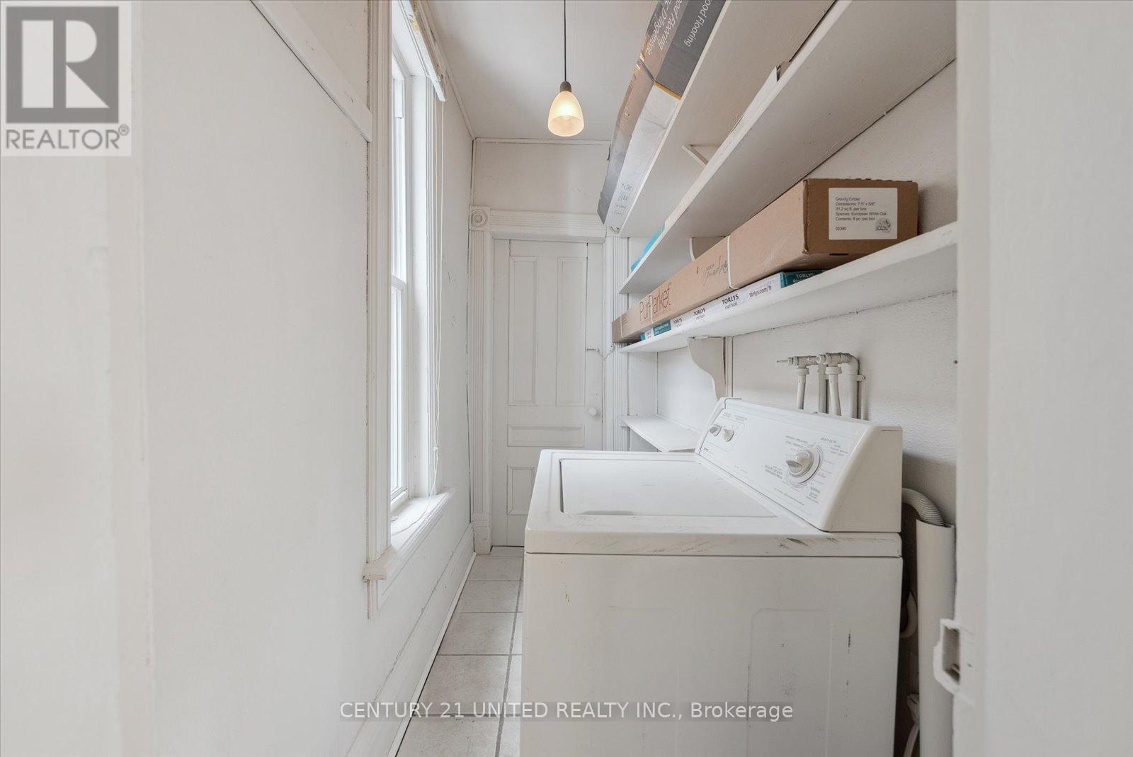 187 Stewart Street, Peterborough (Town Ward 3), Ontario  K9J 3M4 - Photo 22 - X12814686