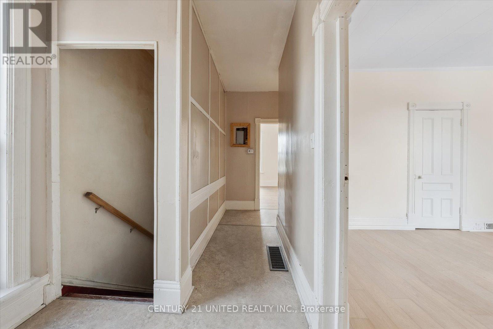 187 Stewart Street, Peterborough (Town Ward 3), Ontario  K9J 3M4 - Photo 24 - X12814686