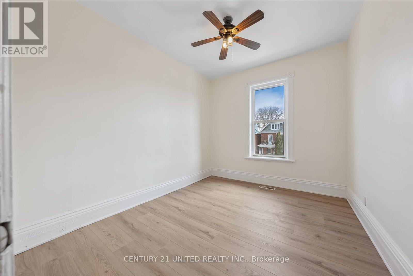 187 Stewart Street, Peterborough (Town Ward 3), Ontario  K9J 3M4 - Photo 25 - X12814686