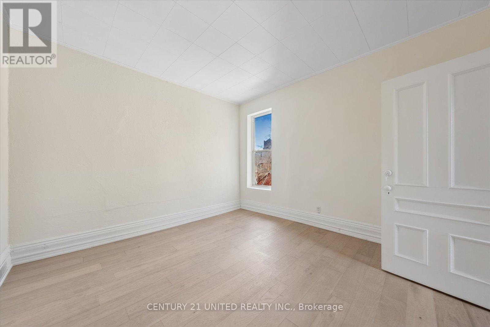 187 Stewart Street, Peterborough (Town Ward 3), Ontario  K9J 3M4 - Photo 30 - X12814686