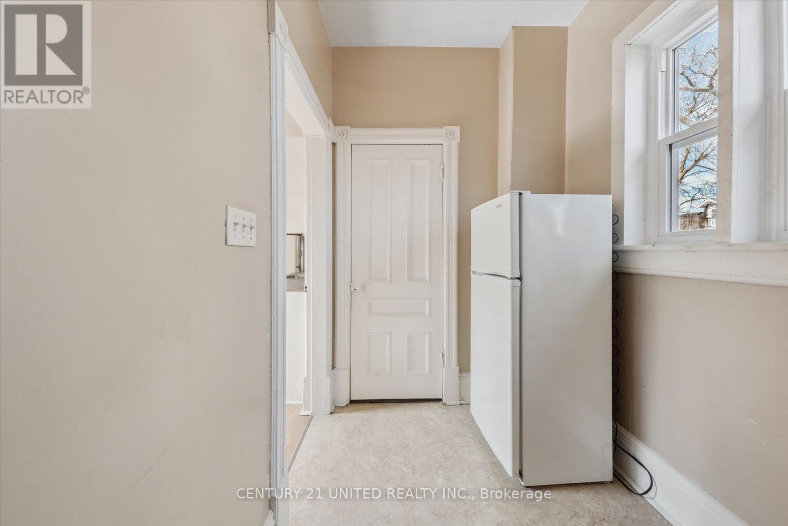 187 Stewart Street, Peterborough (Town Ward 3), Ontario  K9J 3M4 - Photo 35 - X12814686