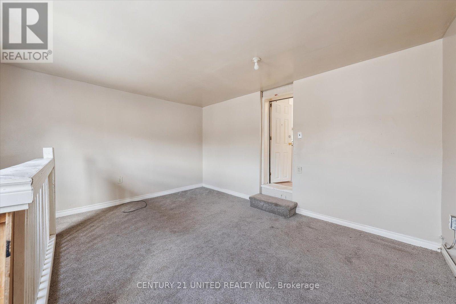 187 Stewart Street, Peterborough (Town Ward 3), Ontario  K9J 3M4 - Photo 36 - X12814686