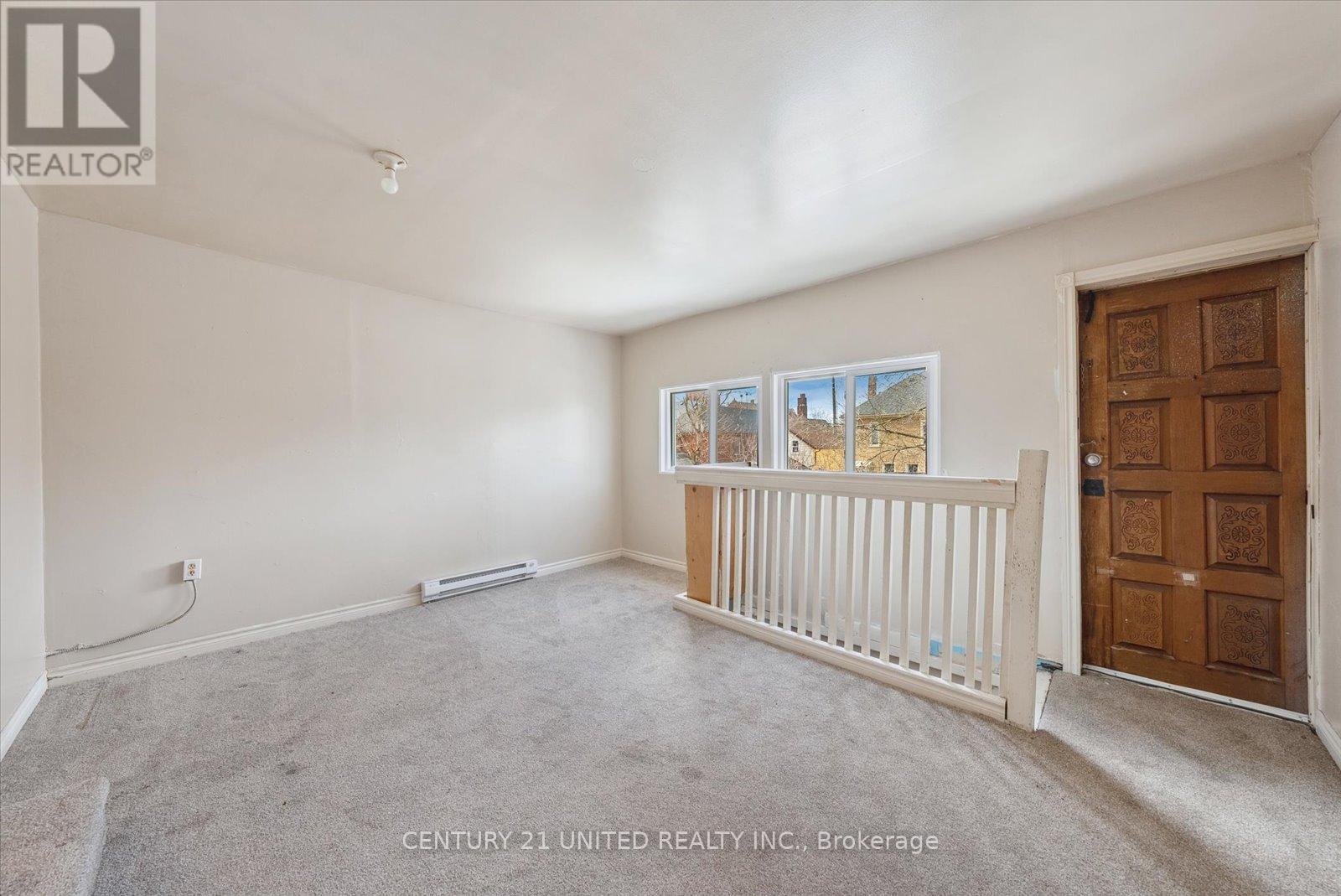 187 Stewart Street, Peterborough (Town Ward 3), Ontario  K9J 3M4 - Photo 37 - X12814686