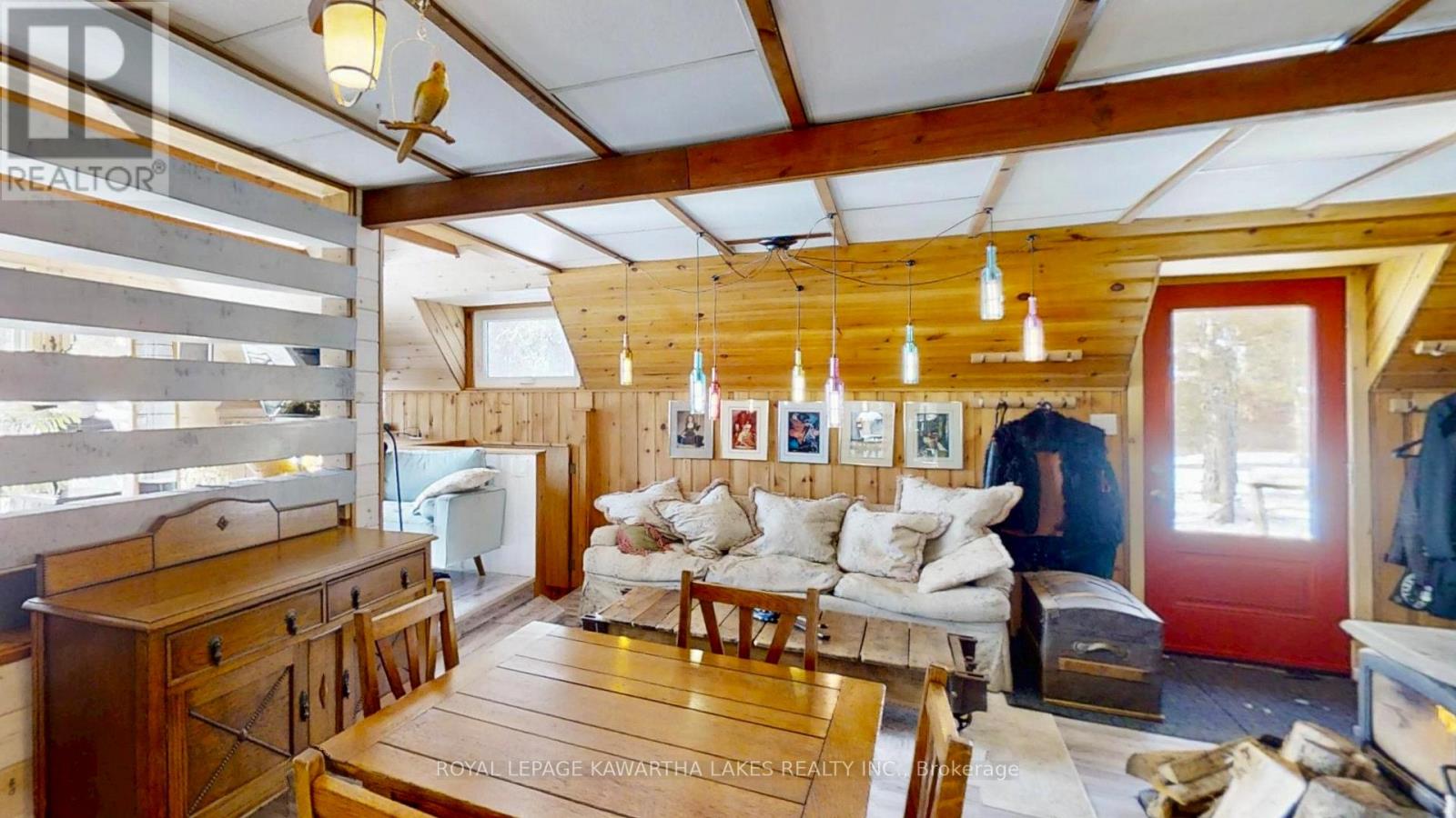 8 Fr 62 Street, Trent Lakes, Ontario  K0L 1J0 - Photo 13 - X12814826