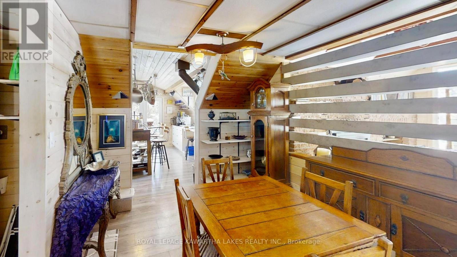 8 Fr 62 Street, Trent Lakes, Ontario  K0L 1J0 - Photo 15 - X12814826