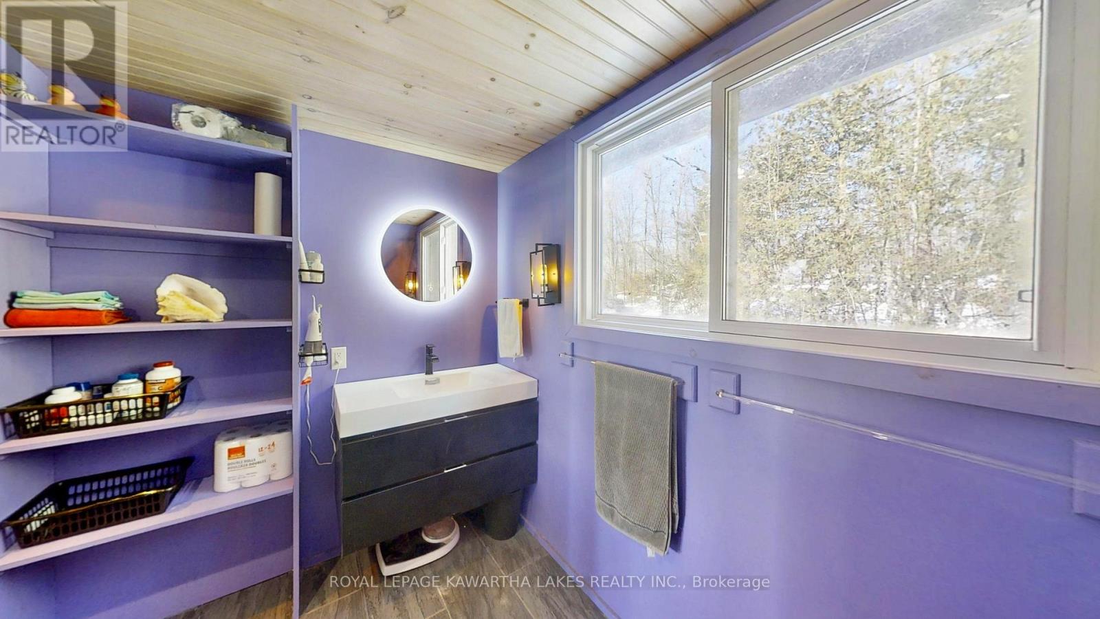 8 Fr 62 Street, Trent Lakes, Ontario  K0L 1J0 - Photo 20 - X12814826