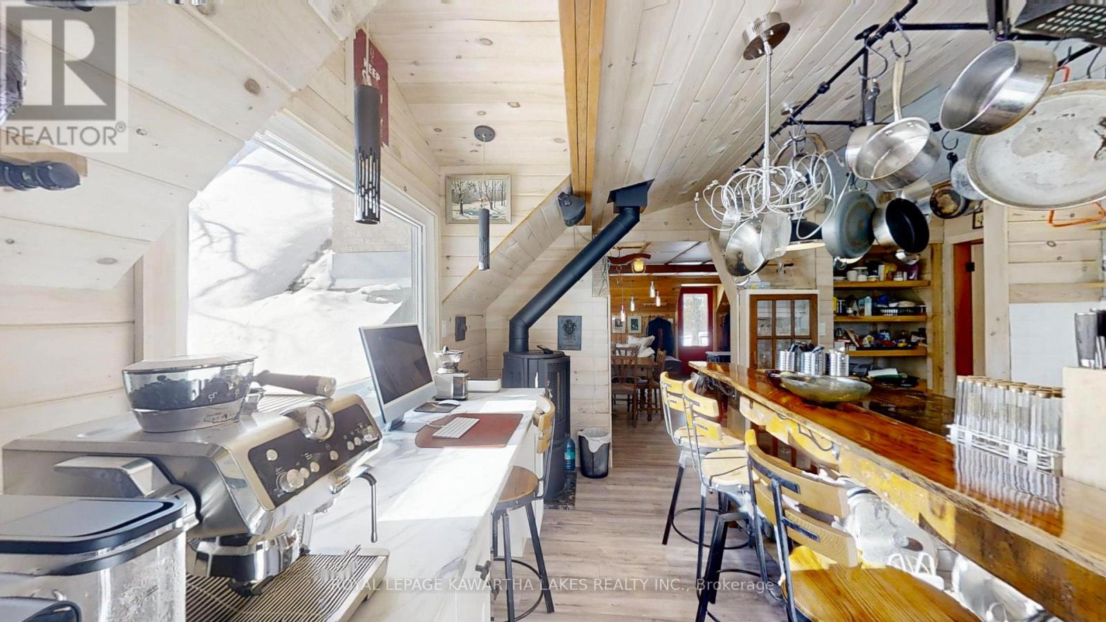 8 Fr 62 Street, Trent Lakes, Ontario  K0L 1J0 - Photo 27 - X12814826