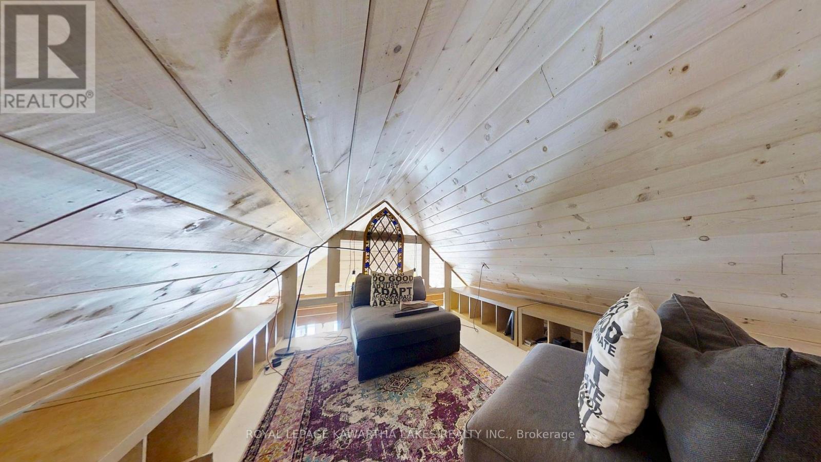 8 Fr 62 Street, Trent Lakes, Ontario  K0L 1J0 - Photo 41 - X12814826