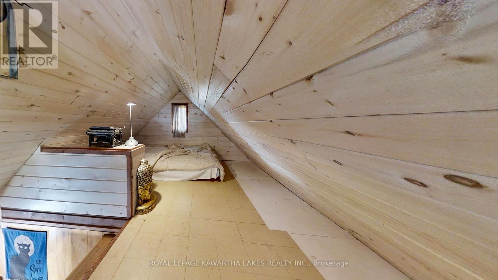 8 Fr 62 Street, Trent Lakes, Ontario  K0L 1J0 - Photo 42 - X12814826