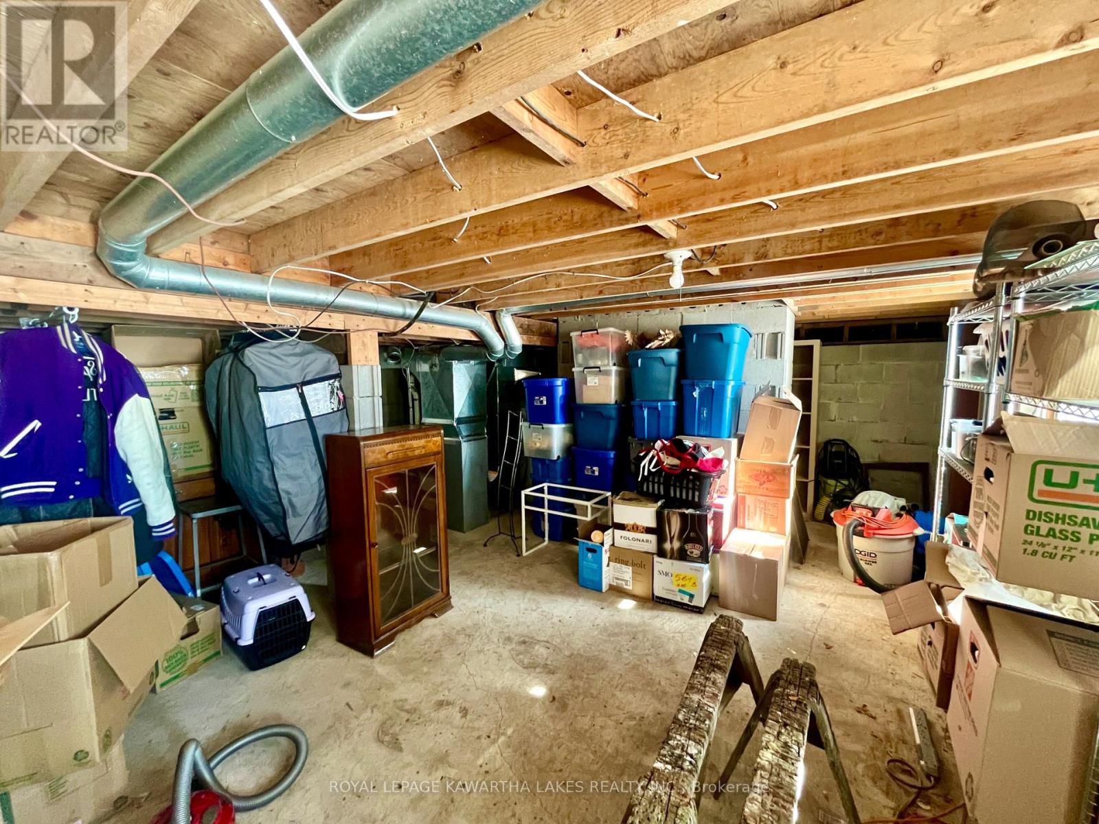 8 Fr 62 Street, Trent Lakes, Ontario  K0L 1J0 - Photo 44 - X12814826