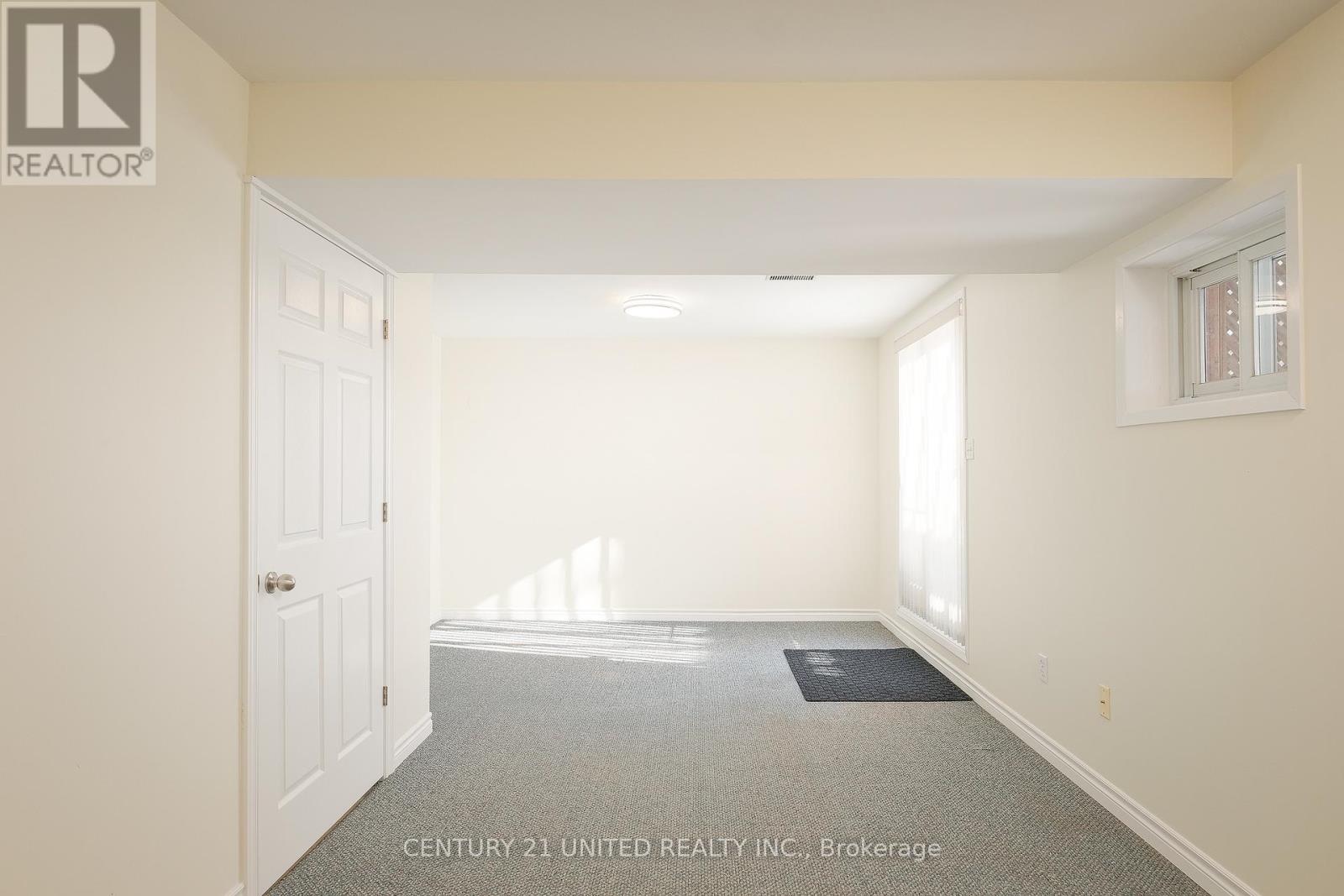 123 Towerhill Road, Peterborough (Northcrest Ward 5), Ontario  K9H 7M7 - Photo 15 - X12815044