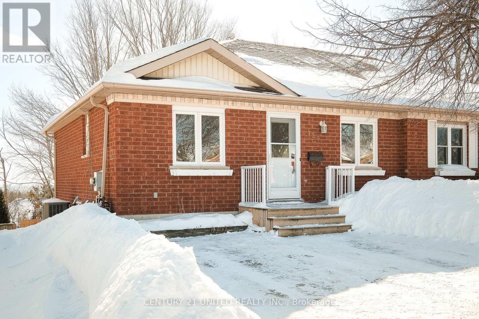123 Towerhill Road, Peterborough (Northcrest Ward 5), Ontario  K9H 7M7 - Photo 21 - X12815044