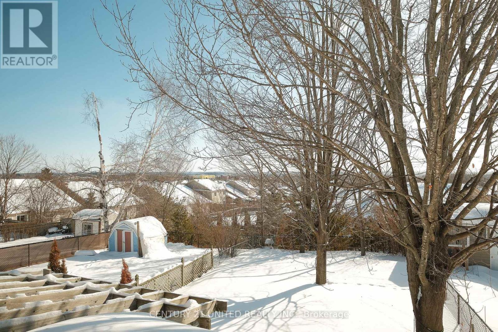 123 Towerhill Road, Peterborough (Northcrest Ward 5), Ontario  K9H 7M7 - Photo 22 - X12815044