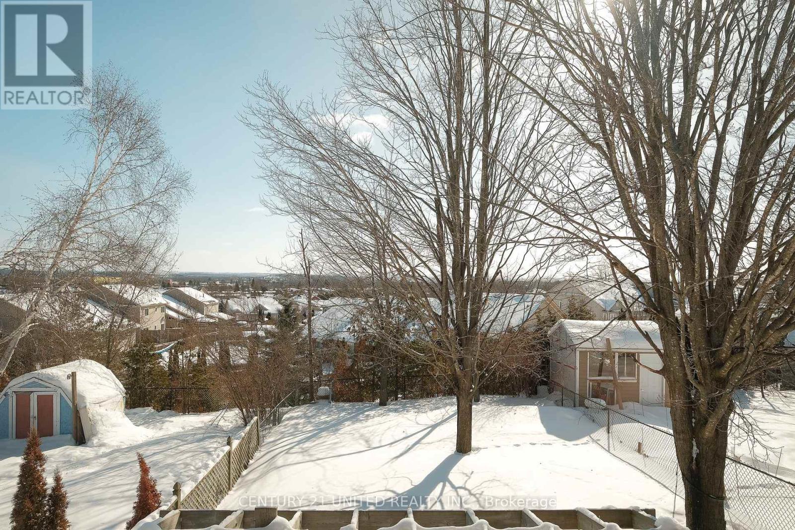 123 Towerhill Road, Peterborough (Northcrest Ward 5), Ontario  K9H 7M7 - Photo 23 - X12815044