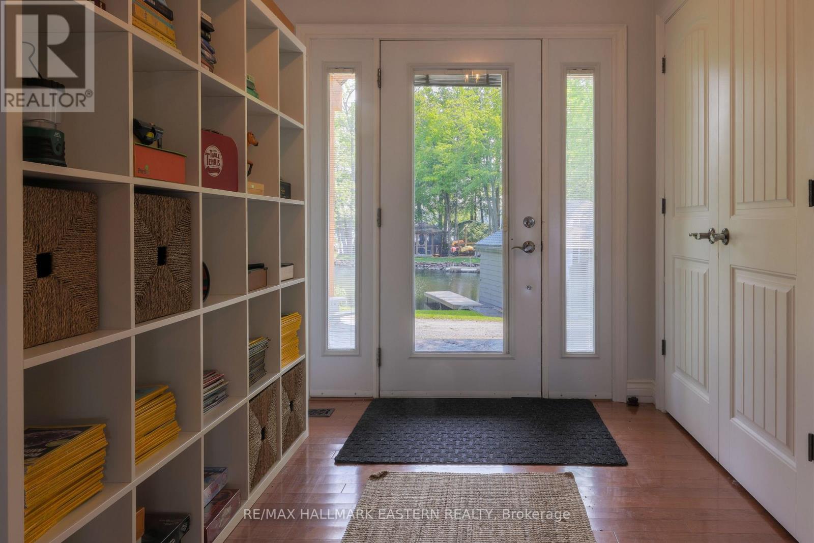 2310 Salmon Bay Road, Douro-Dummer, Ontario  K0L 2H0 - Photo 10 - X12815316