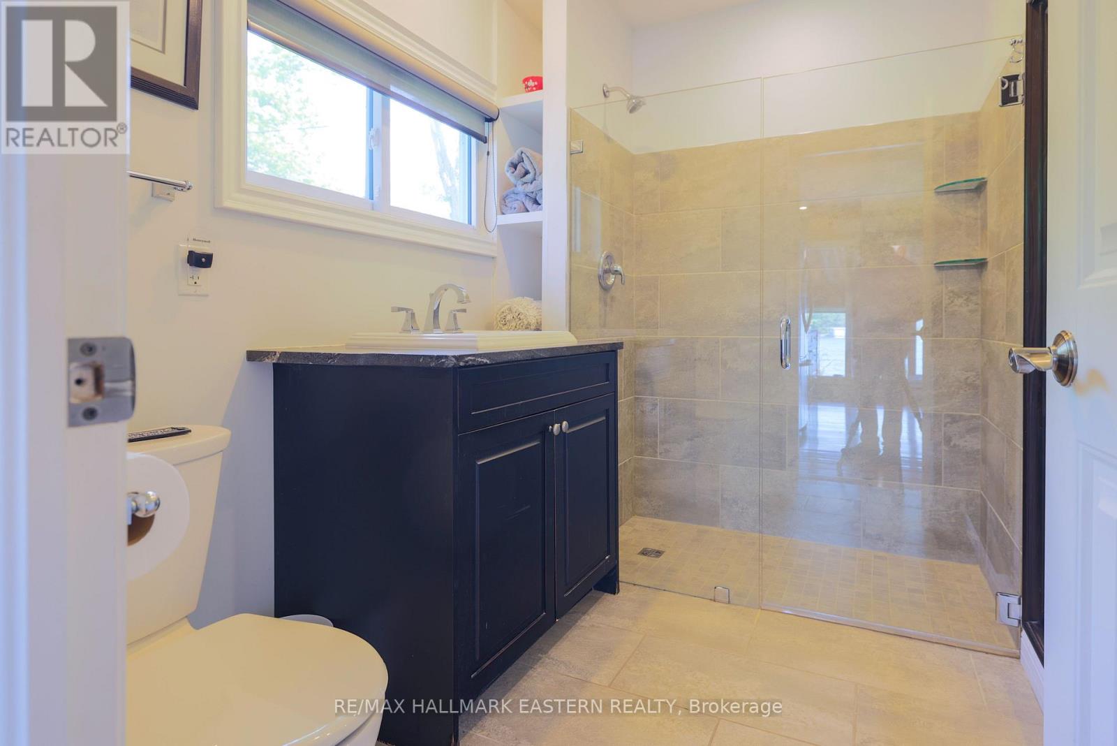 2310 Salmon Bay Road, Douro-Dummer, Ontario  K0L 2H0 - Photo 22 - X12815316