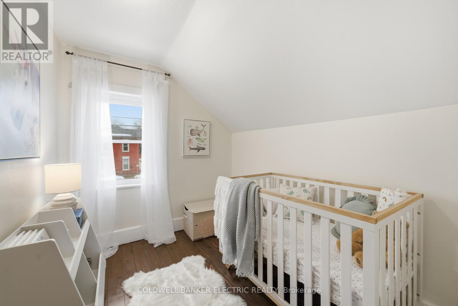 607 Armour Road, Peterborough (Ashburnham Ward 4), Ontario  K9H 1Z3 - Photo 10 - X12815360