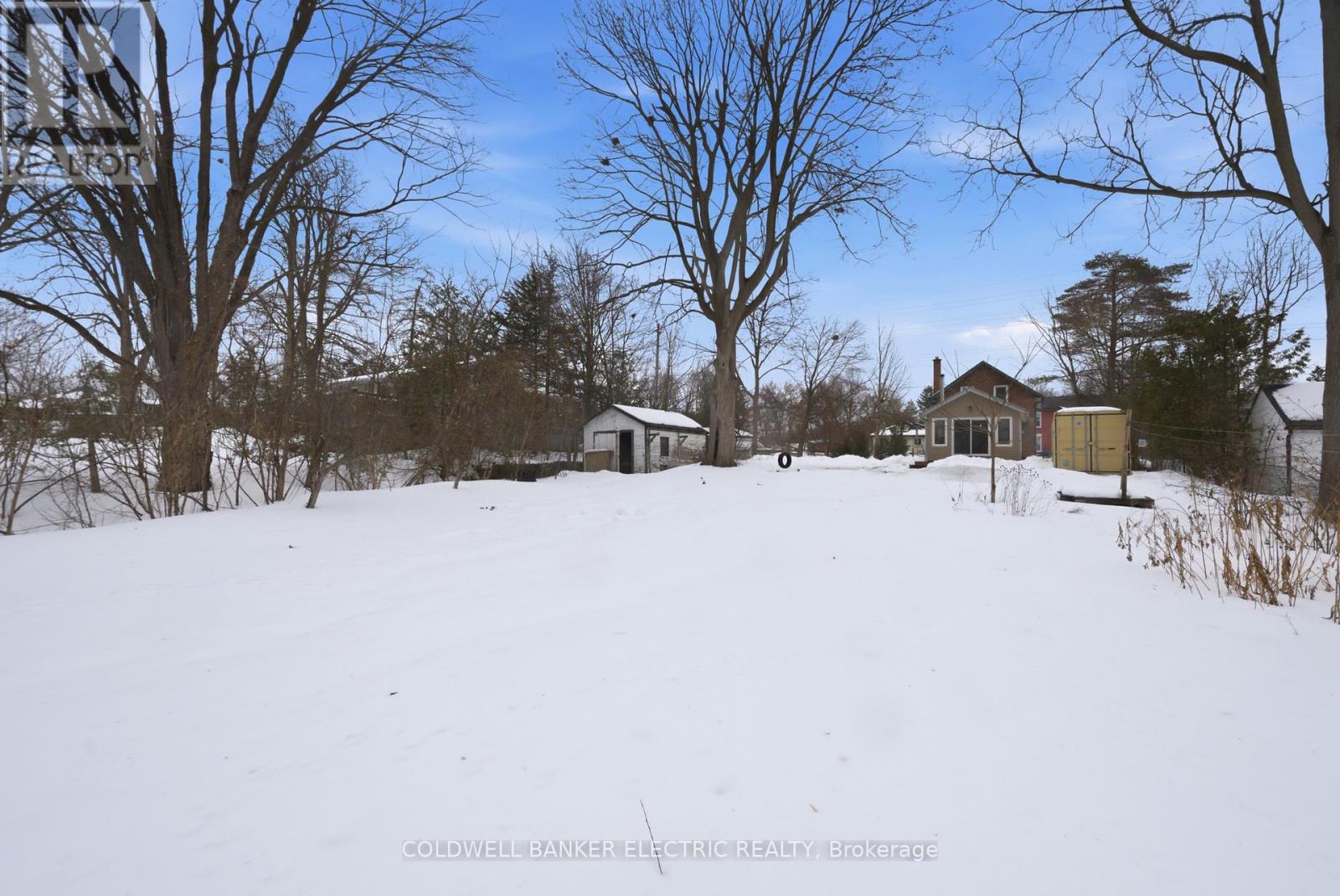 607 Armour Road, Peterborough (Ashburnham Ward 4), Ontario  K9H 1Z3 - Photo 23 - X12815360