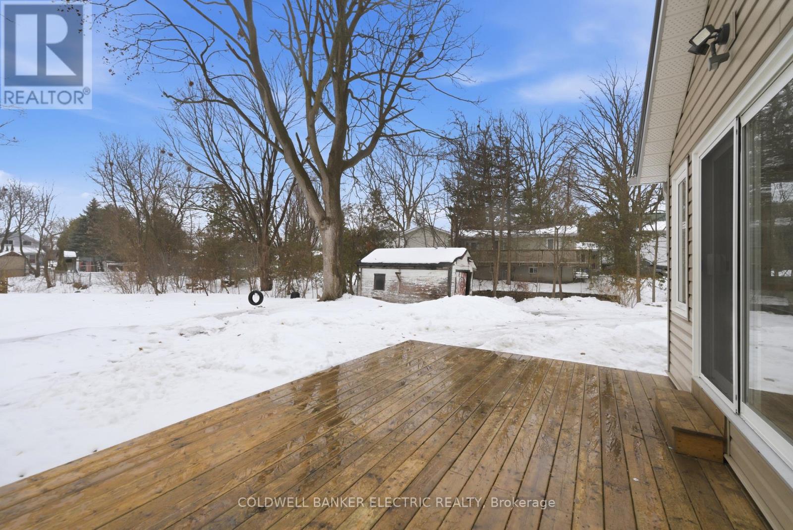 607 Armour Road, Peterborough (Ashburnham Ward 4), Ontario  K9H 1Z3 - Photo 25 - X12815360