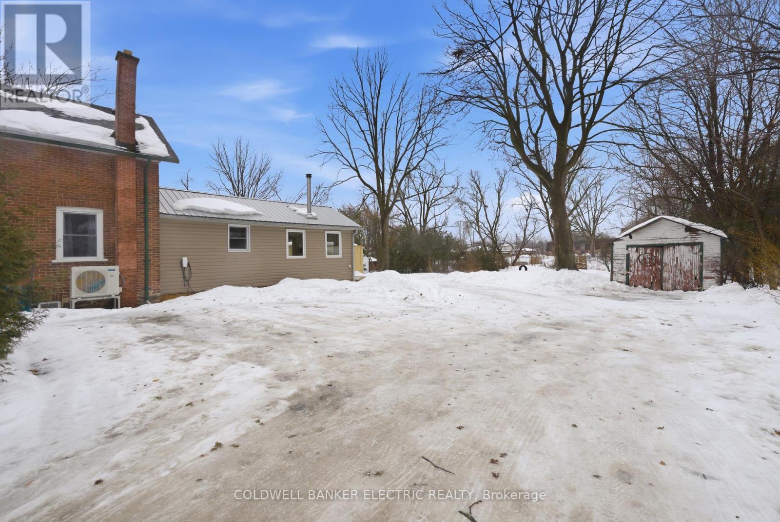 607 Armour Road, Peterborough (Ashburnham Ward 4), Ontario  K9H 1Z3 - Photo 26 - X12815360