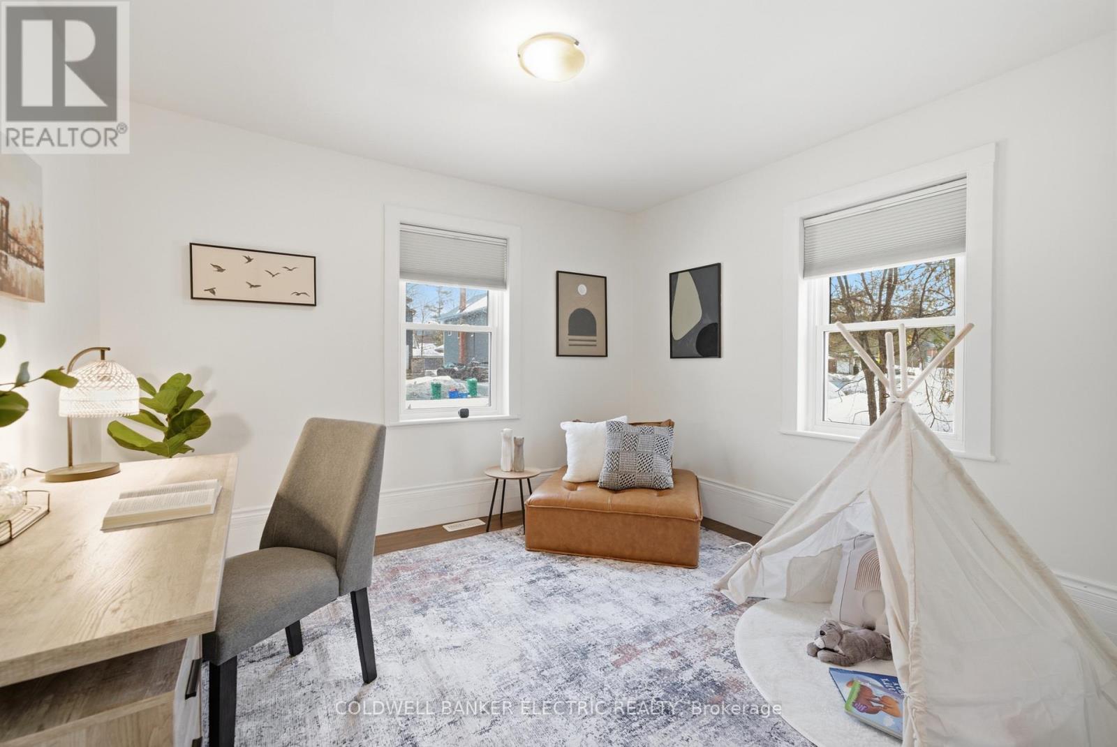 607 Armour Road, Peterborough (Ashburnham Ward 4), Ontario  K9H 1Z3 - Photo 8 - X12815360