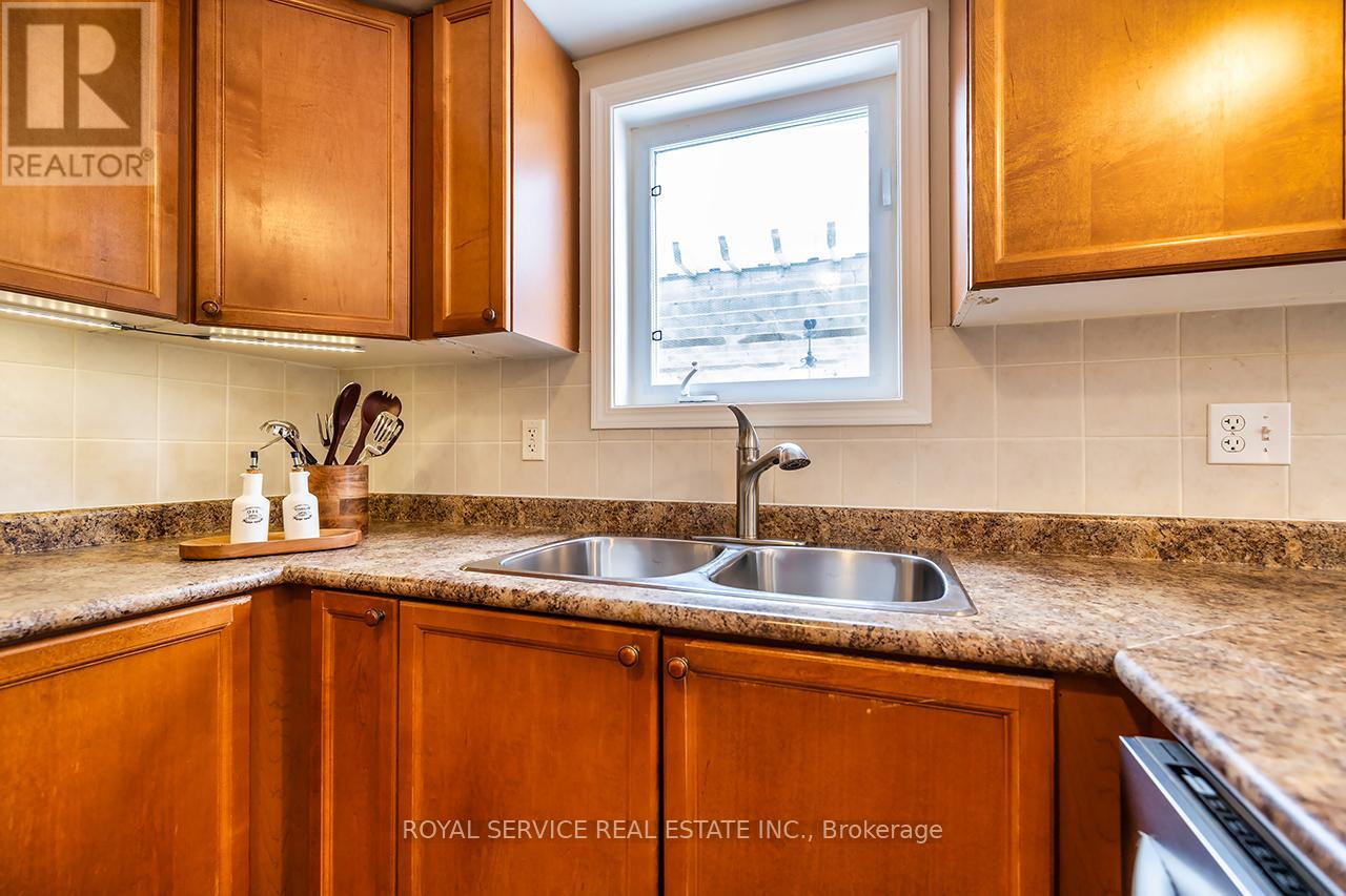 66 Stillwell Lane, Clarington (Newcastle), Ontario  L1B 1R4 - Photo 15 - E12815378