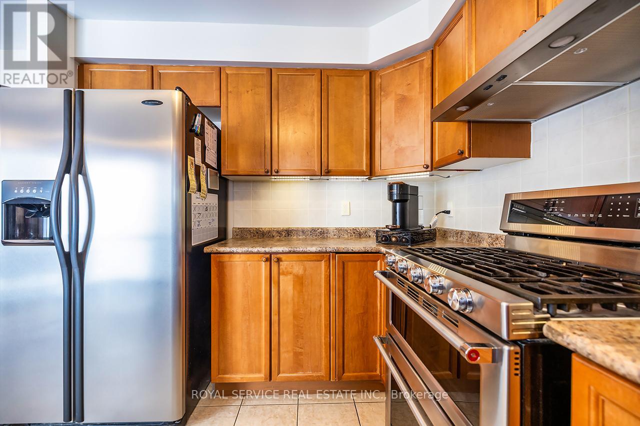 66 Stillwell Lane, Clarington (Newcastle), Ontario  L1B 1R4 - Photo 16 - E12815378