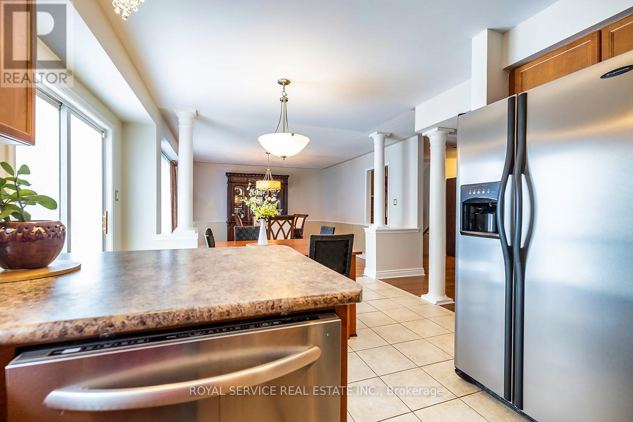 66 Stillwell Lane, Clarington (Newcastle), Ontario  L1B 1R4 - Photo 17 - E12815378