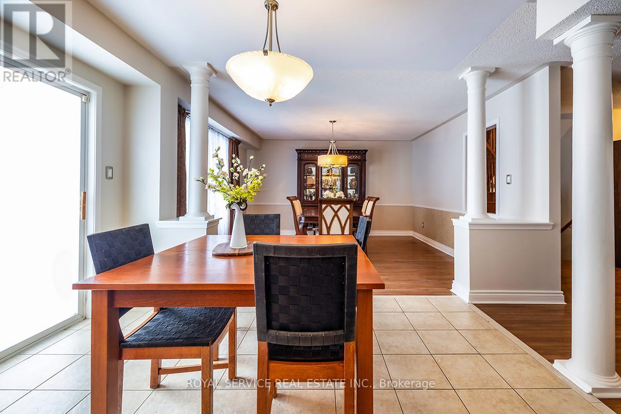 66 Stillwell Lane, Clarington (Newcastle), Ontario  L1B 1R4 - Photo 18 - E12815378