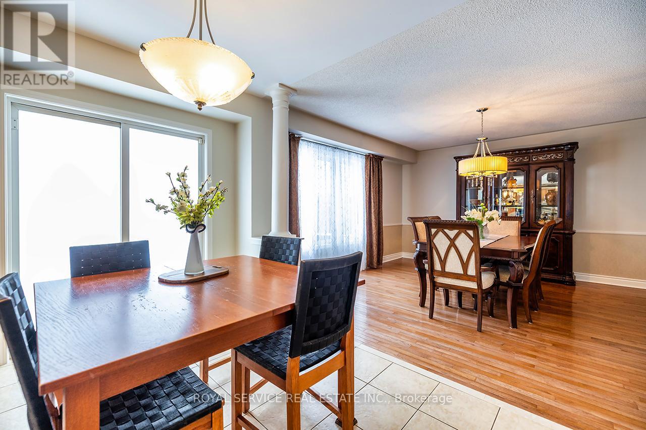 66 Stillwell Lane, Clarington (Newcastle), Ontario  L1B 1R4 - Photo 19 - E12815378