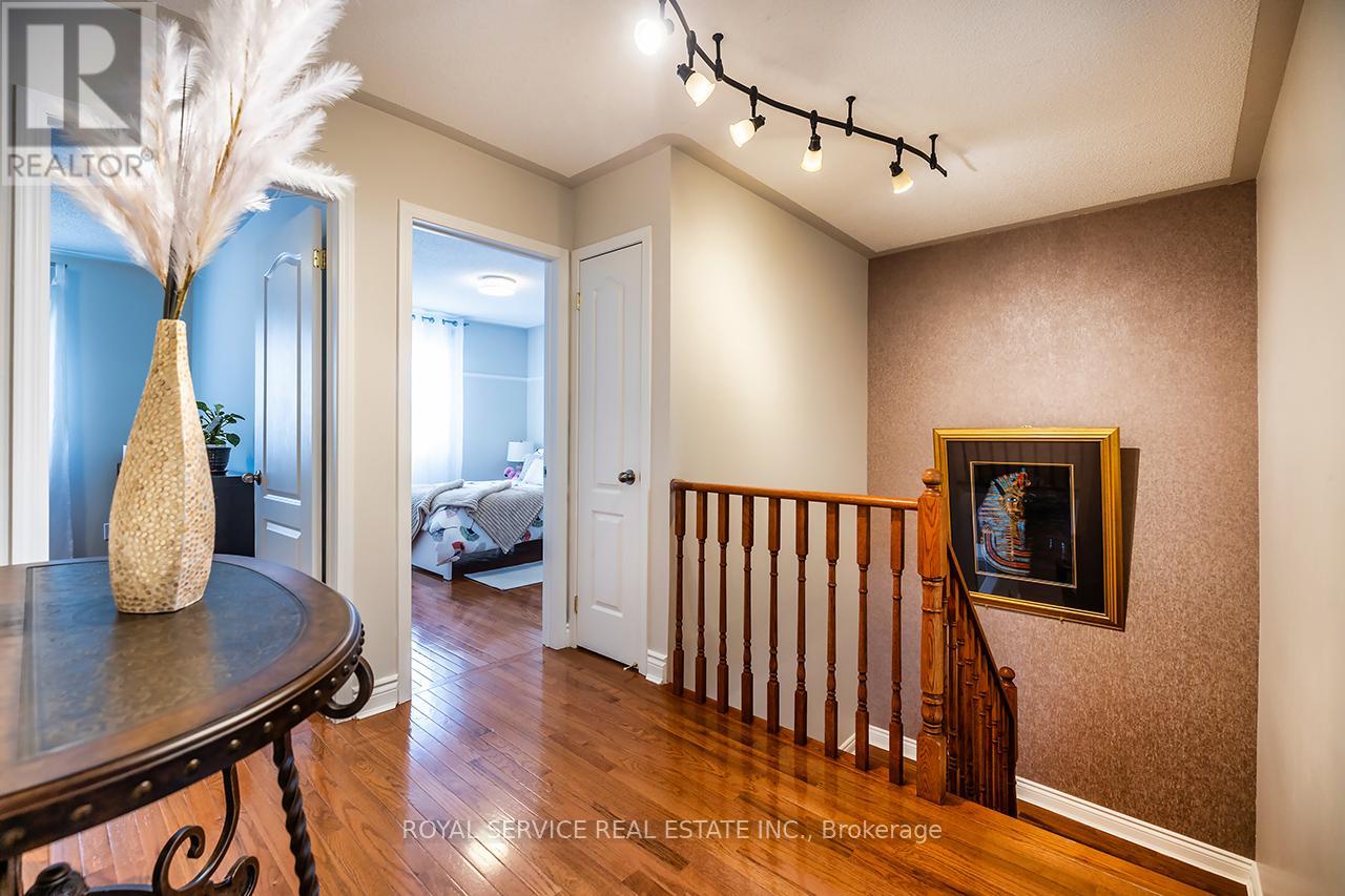 66 Stillwell Lane, Clarington (Newcastle), Ontario  L1B 1R4 - Photo 23 - E12815378