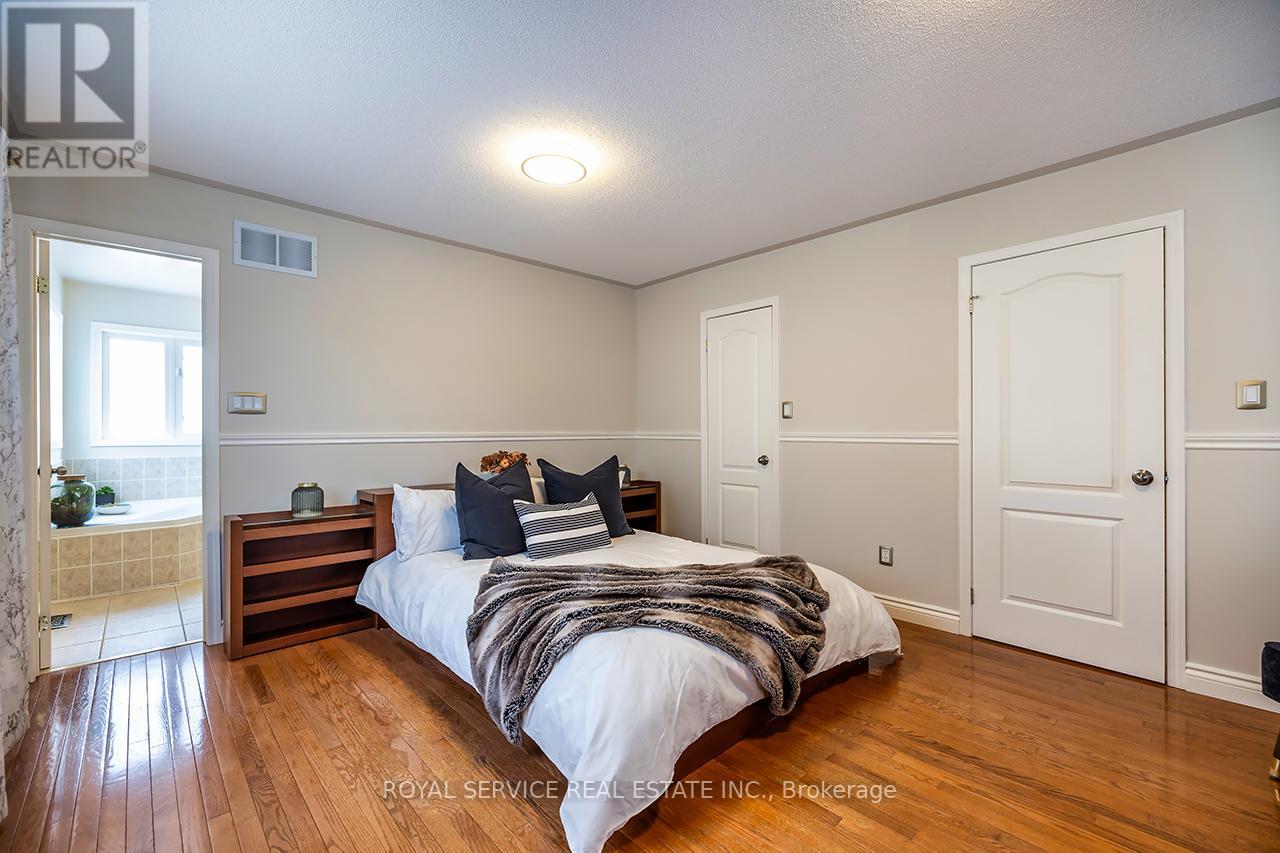 66 Stillwell Lane, Clarington (Newcastle), Ontario  L1B 1R4 - Photo 25 - E12815378