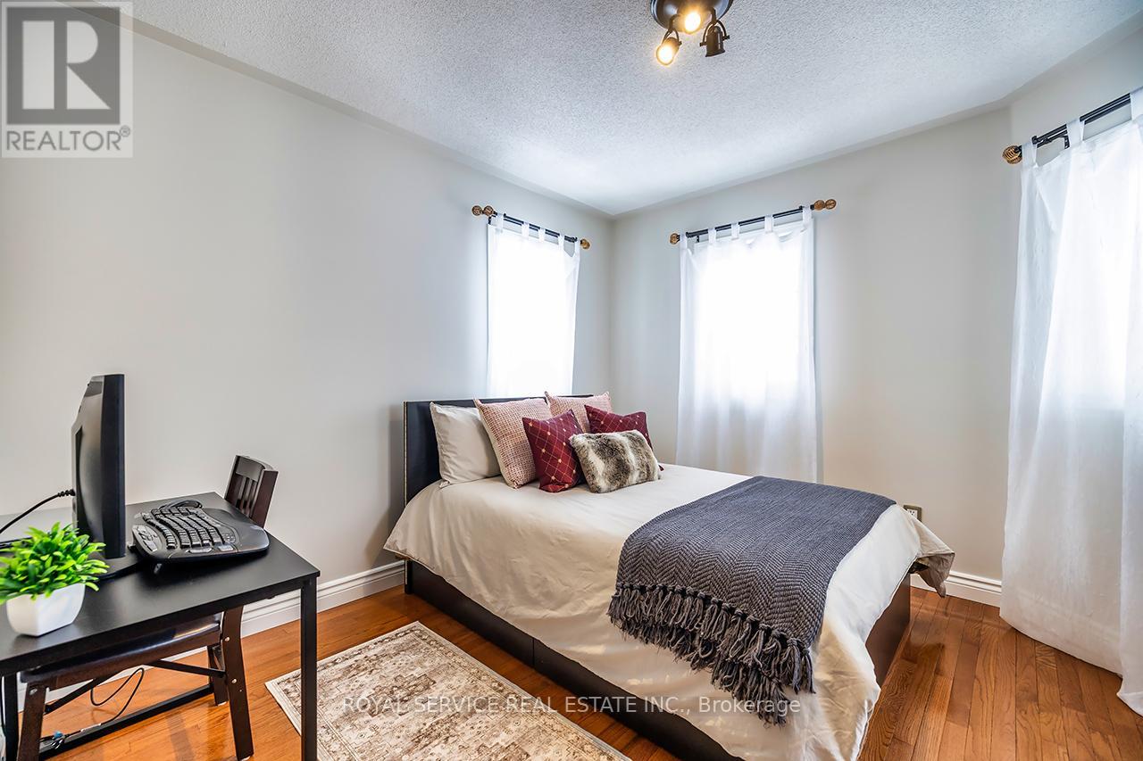 66 Stillwell Lane, Clarington (Newcastle), Ontario  L1B 1R4 - Photo 28 - E12815378