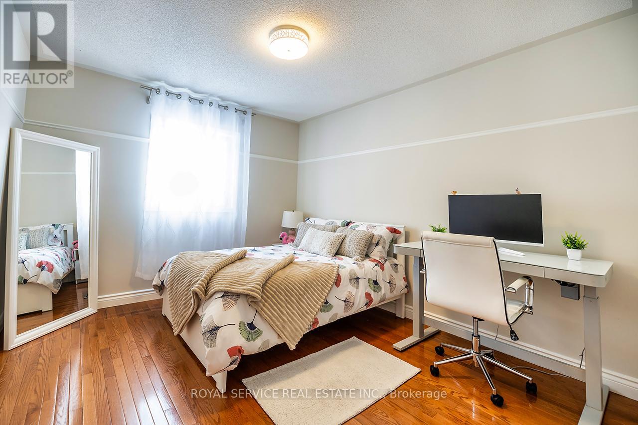 66 Stillwell Lane, Clarington (Newcastle), Ontario  L1B 1R4 - Photo 32 - E12815378