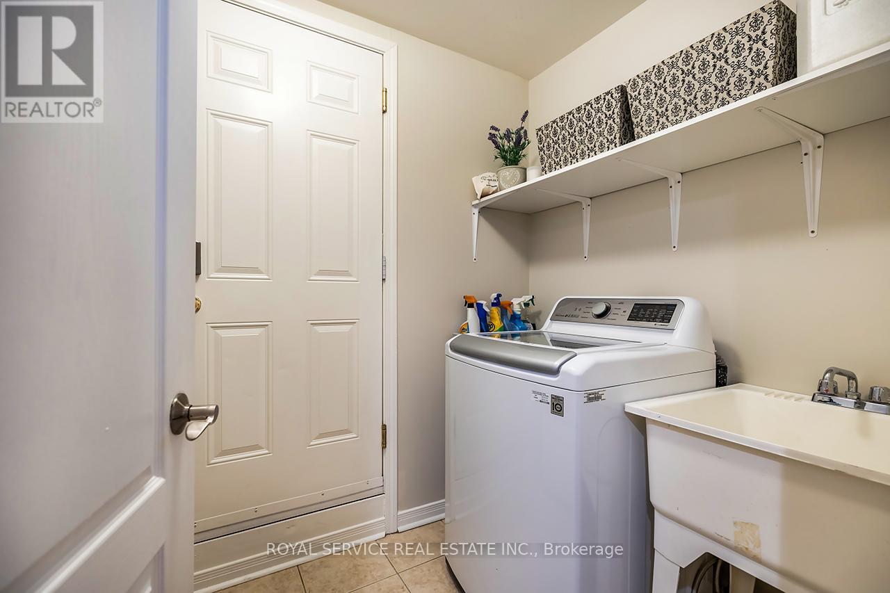 66 Stillwell Lane, Clarington (Newcastle), Ontario  L1B 1R4 - Photo 34 - E12815378