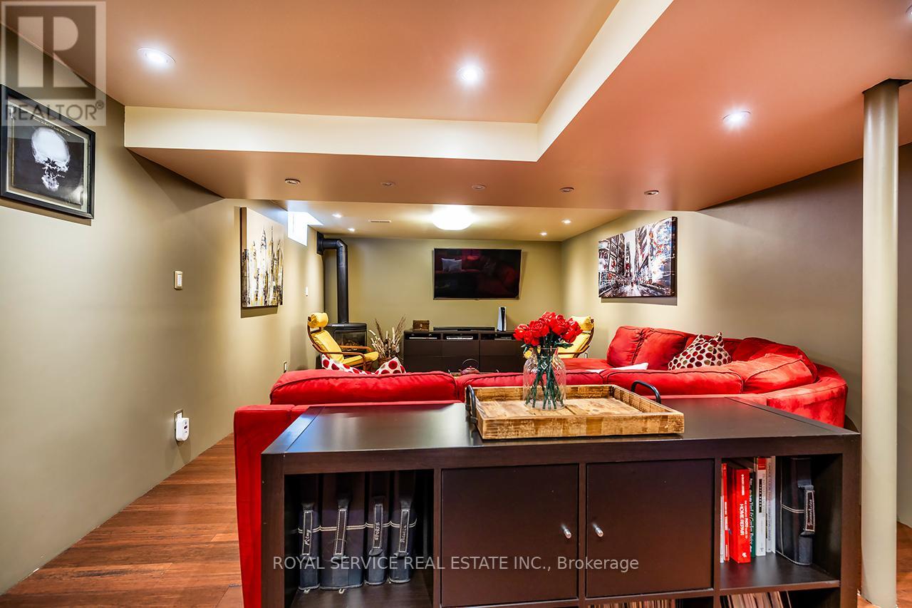 66 Stillwell Lane, Clarington (Newcastle), Ontario  L1B 1R4 - Photo 38 - E12815378