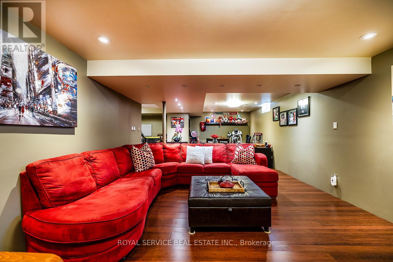 66 Stillwell Lane, Clarington (Newcastle), Ontario  L1B 1R4 - Photo 40 - E12815378